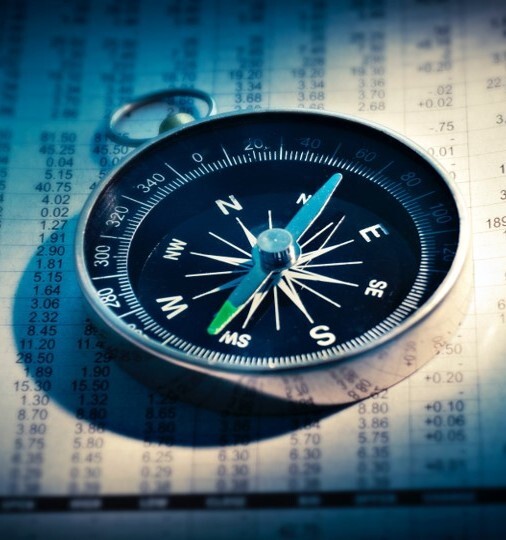 Compass-Narrow2